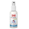 BALLISTOL Stichfrei sensitiv Spray