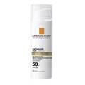 ROCHE-POSAY Anthelios Age Correct Creme LSF 50