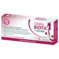 OMNI BiOTiC iMMUND Lutschtabletten
