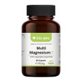 BIO-APO Multi Magnesium 7 Kapseln