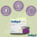 ONLIGOL Fiber Pulver