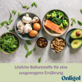 ONLIGOL Fiber Pulver