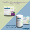 ONLIGOL Fiber Pulver