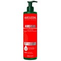 WELEDA straffende Serum Bodylotion