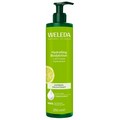 WELEDA hydrating Bodylotion