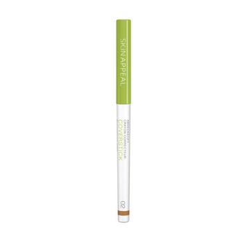 WIDMER Skin Appeal Coverstick 2 unparfümiert