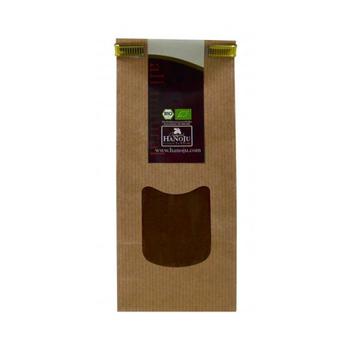 BIO CHAGA Pulver