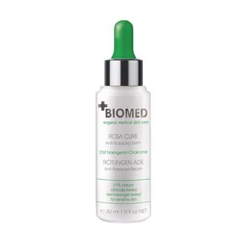 BIOMED Rötungen ade Konzentrat