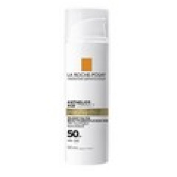 ROCHE-POSAY Anthelios Age Correct Creme LSF 50