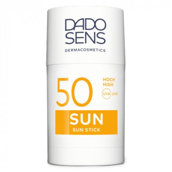DADO SENS SUN Stick SPF 50