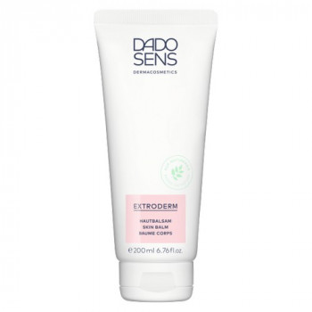 DADO SENS ExtroDerm Hautbalsam