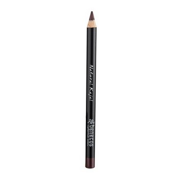 Benecos Natural Kajal brown