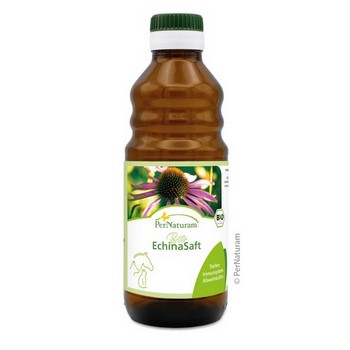 PerNaturam Bio EchinaSaft