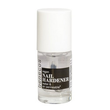 Benecos Nail Hardener