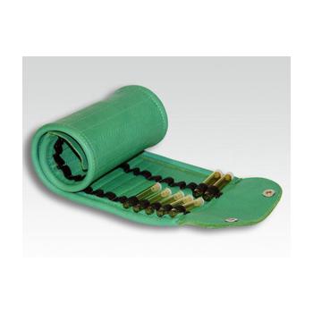 Roll-Apotheke für 60 Gläser
